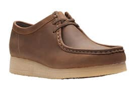 clarks shoes