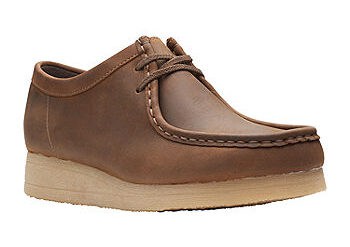 clarks shoes