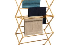 clothes rack dryer