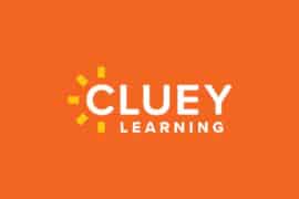 cluey learning pricing