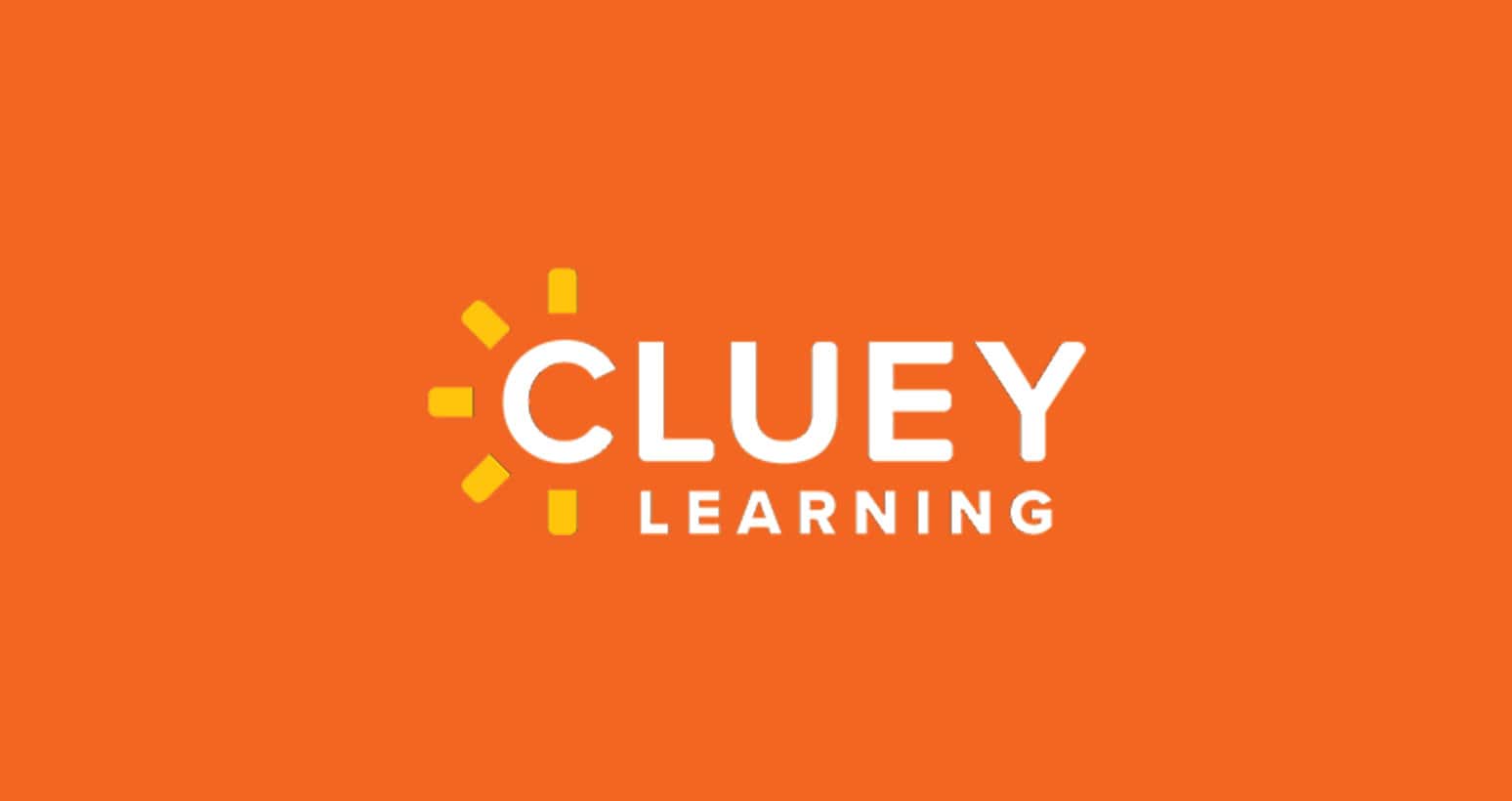 cluey learning pricing