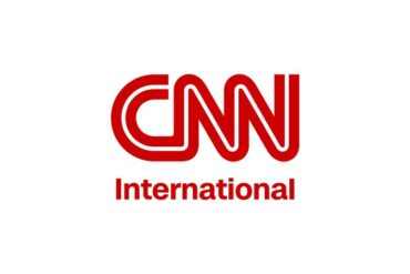 cnn international news