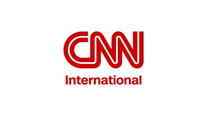 cnn international news