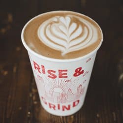 coffee near me now open