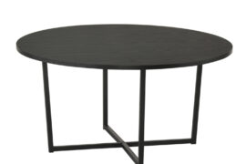 coffee table bunnings