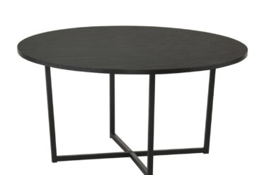 coffee table bunnings