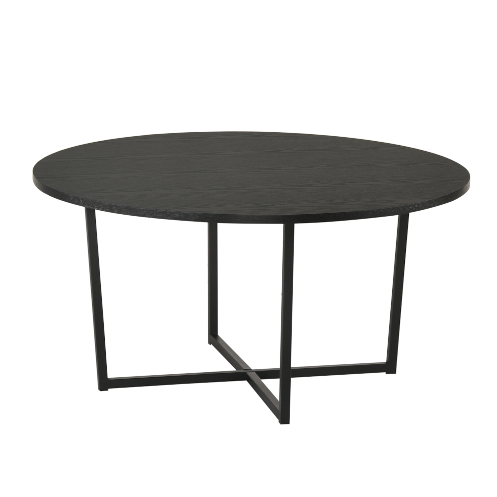 coffee table bunnings