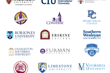 colleges