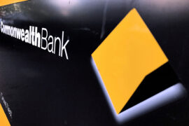 commonwealth bank currency exchange