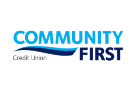 community first union