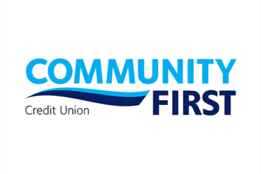 community first union