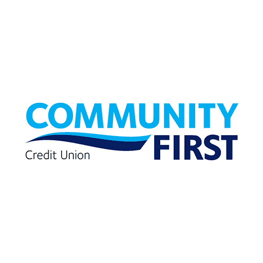 community first union