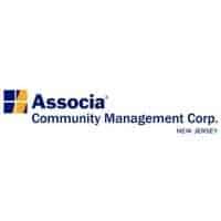 community management corporation