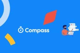 compass education