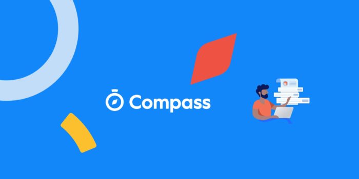 Compass Education - Empowering Students with the Right Direction