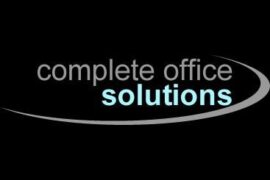 complete office solutions