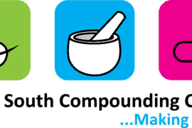 compounding chemist sydney