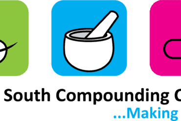 compounding chemist sydney