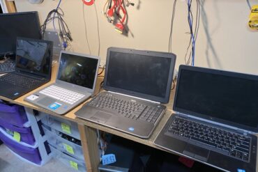 computer repair near me