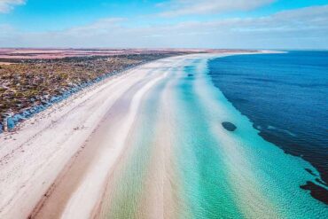 copper coast south australia