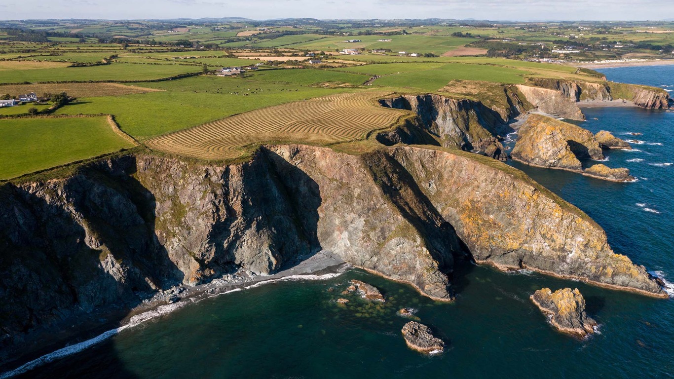 copper coast