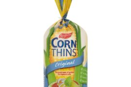 corn thins