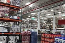 costco marsden park nsw