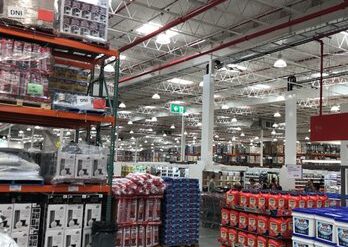 costco marsden park nsw