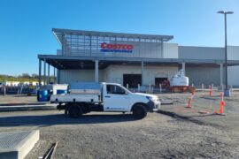 costco wholesale adelaide