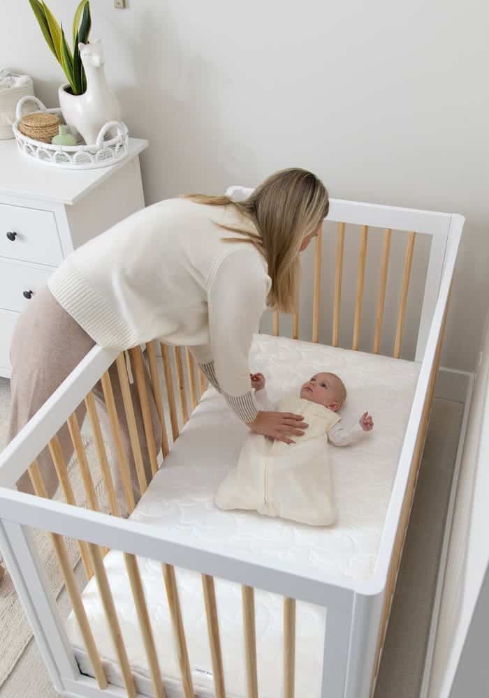 cot-vs-bassinet-which-one-is-perfect-for-your-little-one