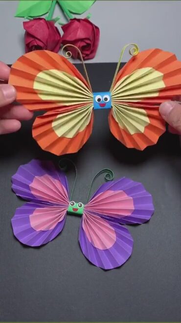 craft ideas for 7 year olds