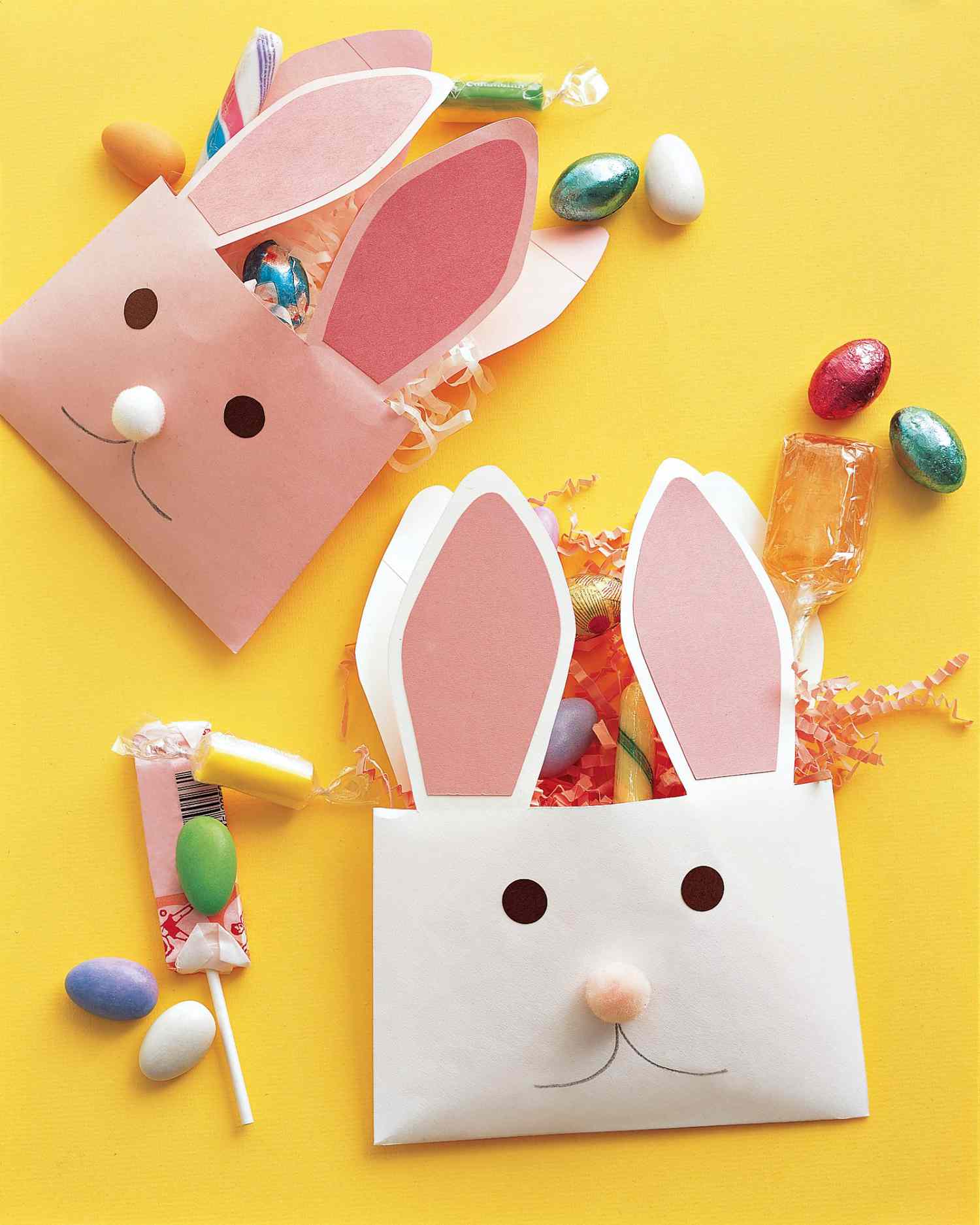 crafts easter