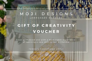 creativity voucher