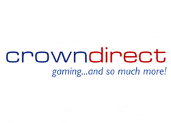 crown direct