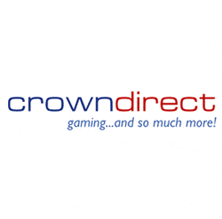 crown direct