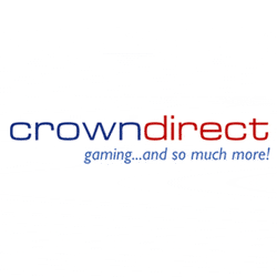 crown direct