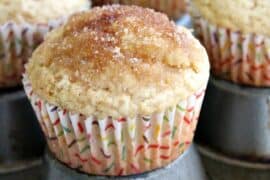 cupcakes with self raising flour