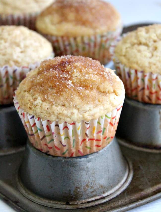 cupcakes with self raising flour