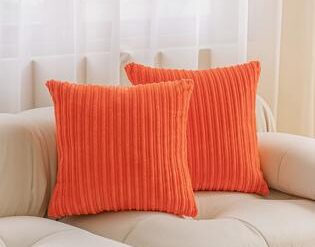 cushion inserts kmart