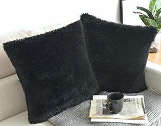 cushions inserts kmart