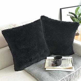 cushions inserts kmart