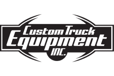 custom truck and equipment