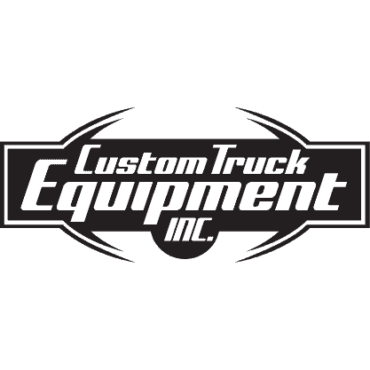 custom truck and equipment