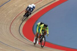 cycle track near me adelaide