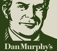 dan murphy