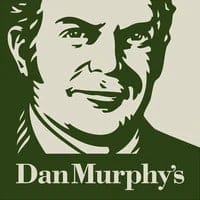 dan murphy