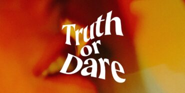 dare or dare