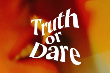 dare or dare