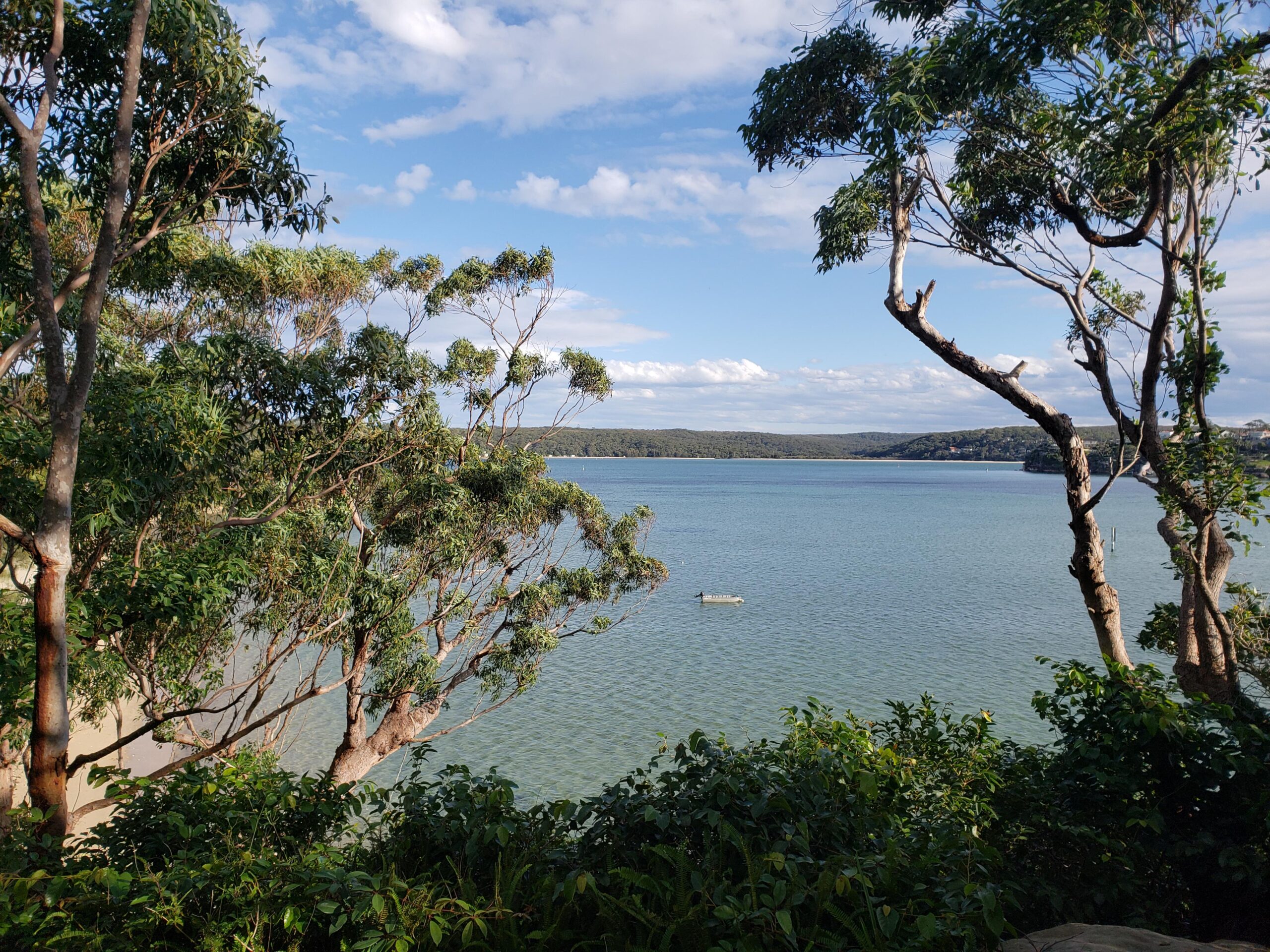 darook park cronulla sydney