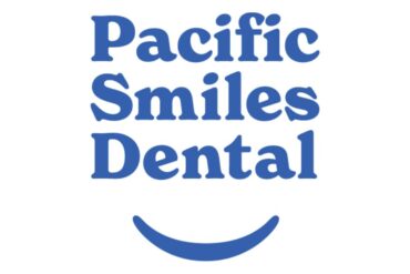 dental pacific smiles